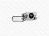 MAGNETI MARELLI 064343007010 Wiper Motor